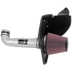 69-4527TS K&N Performance...