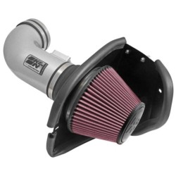 69-4530TS K&N Performance...