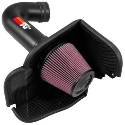 69-4533TTK K&N Performance...
