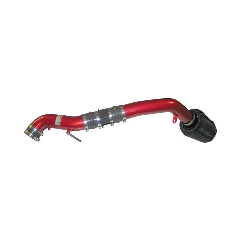 69-5300TR K&N Performance Air Intake System