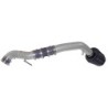 69-5300TS K&N Performance Air Intake System