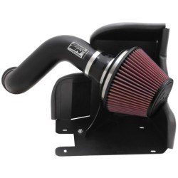 69-5301TTK K&N Performance...