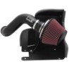 69-5301TTK K&N Performance Air Intake System