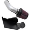 69-5306TS K&N Performance Air Intake System