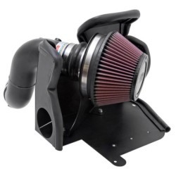 69-5307TTK K&N Performance...