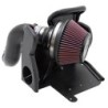 69-5307TTK K&N Performance Air Intake System