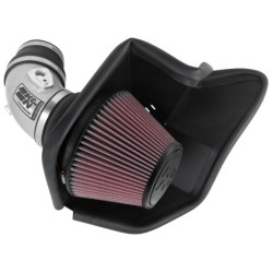 69-5310TS K&N Performance...