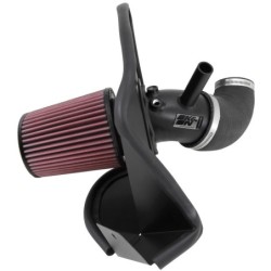 69-5311TTK K&N Performance...