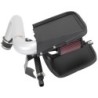 69-5312TS K&N Performance Air Intake System