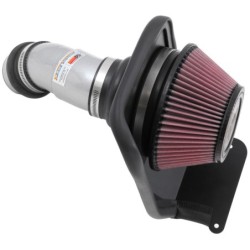 69-5313TS K&N Performance...