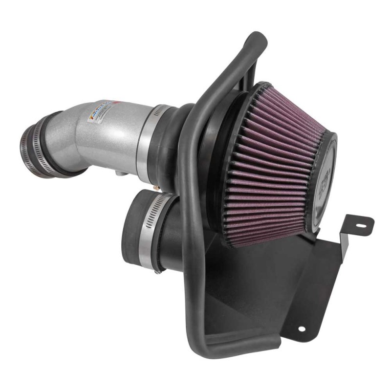 69-5315TS K&N Performance Air Intake System