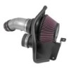 69-5315TS K&N Performance Air Intake System
