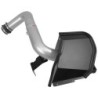 69-5316TS K&N Performance Air Intake System