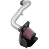 69-5317TS K&N Performance Air Intake System