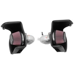 69-5318TS K&N Performance...