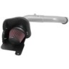 69-5319TS K&N Performance Air Intake System
