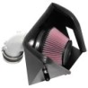 69-5320TS K&N Performance Air Intake System