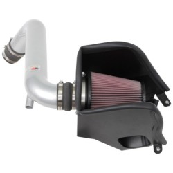 69-5323TS K&N Performance...