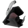 69-5324TS K&N Performance Air Intake System