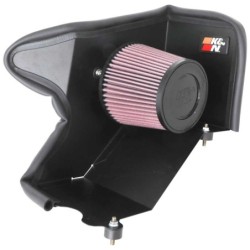 69-5327TC K&N Performance...