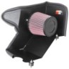 69-5327TC K&N Performance Air Intake System