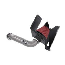 69-5330TS K&N Performance Air Intake System