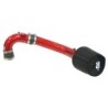 69-6010TR K&N Performance Air Intake System