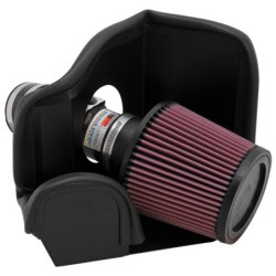 69-6013TTK K&N Performance...