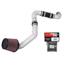 69-6020TS K&N Performance...