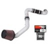 69-6020TS K&N Performance Air Intake System