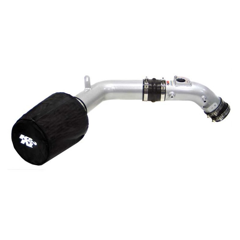 69-6025TS K&N Performance Air Intake System