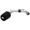 69-6025TS K&N Performance Air Intake System