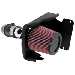 69-6028TTK K&N Performance...
