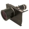 69-6030-1TFK K&N Performance Air Intake System