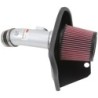 69-6032TS K&N Performance Air Intake System