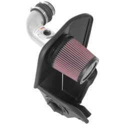 69-6034TS K&N Performance...
