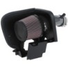 69-6035TC K&N Performance Air Intake System