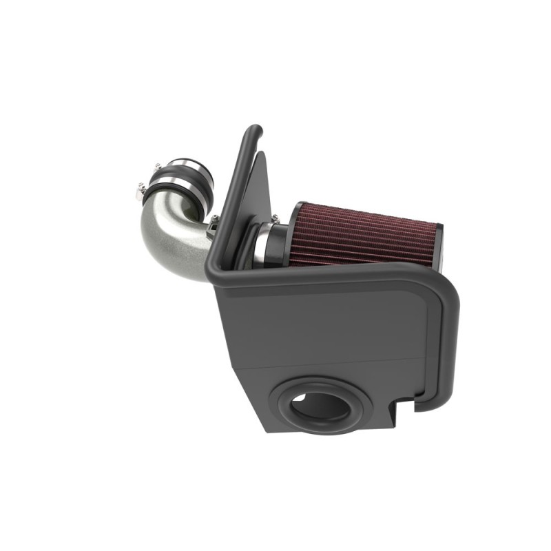 69-6036TC K&N Performance Air Intake System