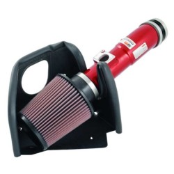 69-6502TR K&N Performance...
