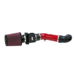 69-6506TR K&N Performance...