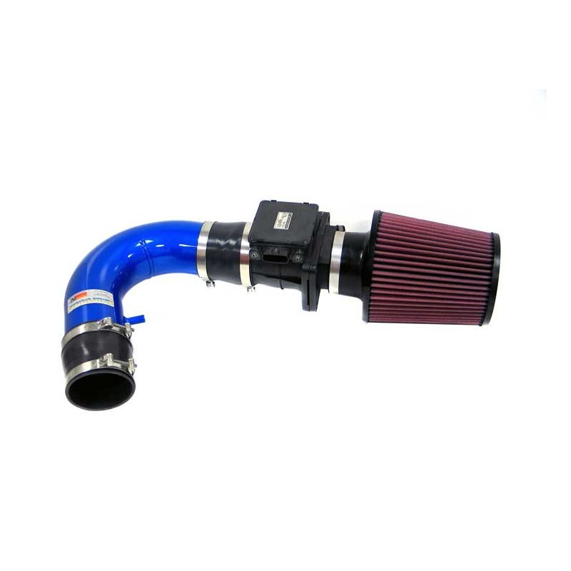 69-6540TB K&N Performance Air Intake System