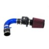 69-6540TB K&N Performance Air Intake System