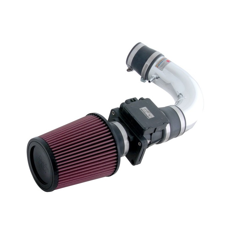 69-6540TP K&N Performance Air Intake System