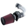 69-6540TP K&N Performance Air Intake System