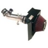 69-6543TP K&N Performance Air Intake System