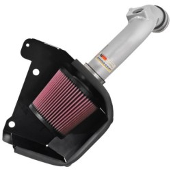 69-6544TS K&N Performance...