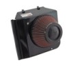 69-6545T K&N Performance Air Intake System