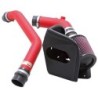 69-6546TWR K&N Performance Air Intake System