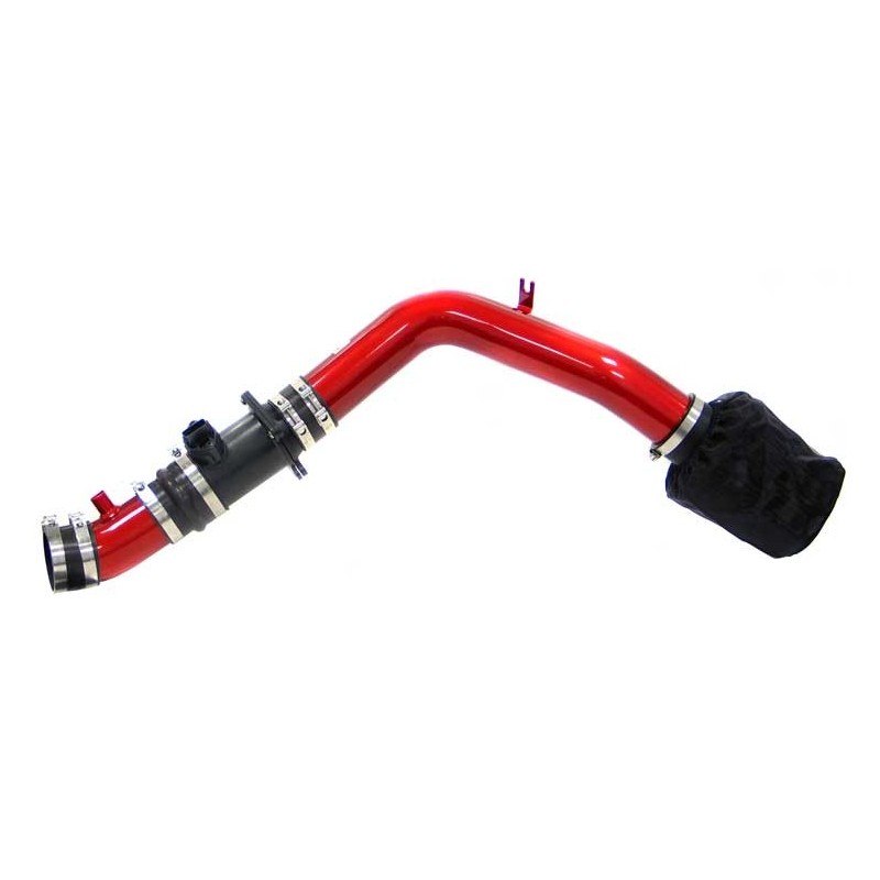 69-7000TR K&N Performance Air Intake System