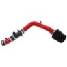 69-7000TR K&N Performance Air Intake System